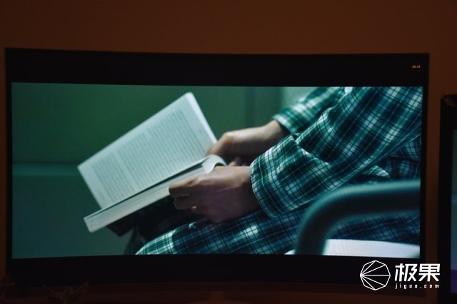 三星最好的显示器是什么,为什么大家都说三星的手机屏幕好