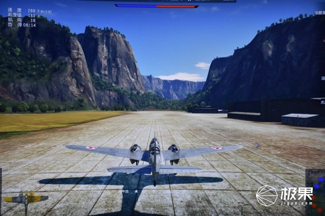 三星最好的显示器是什么,为什么大家都说三星的手机屏幕好