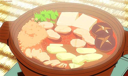 澶ц繛缇庨閾滅伀閿呮懂缇婅倝,澶ц繛鑳℃椴滅緤鑲夐摐鐏攨