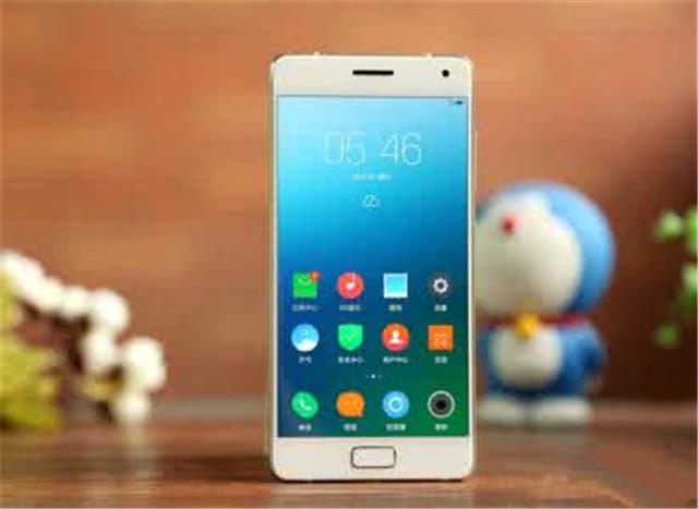 被骁龙888坑的手机有哪些,被骁龙坑的手机