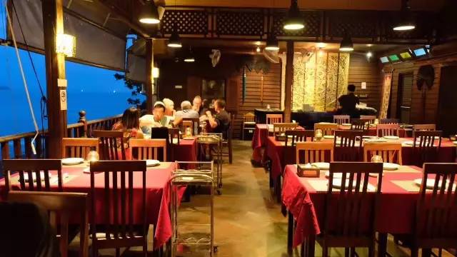 如何在普吉岛安装材质包,在普吉岛如何用人民币换泰铢