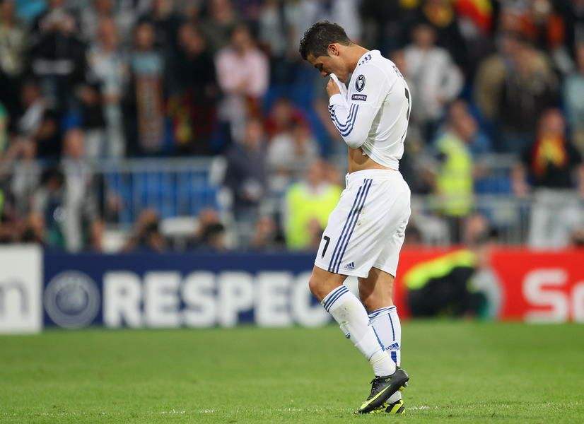 期货高手如何炼成的,期货高手怎么炼成的