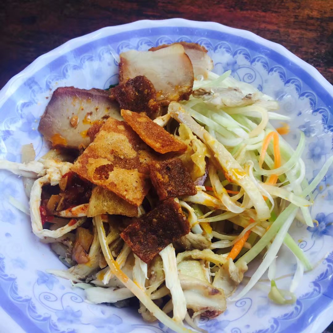 越南五日游费用,5000元越南30天旅行攻略