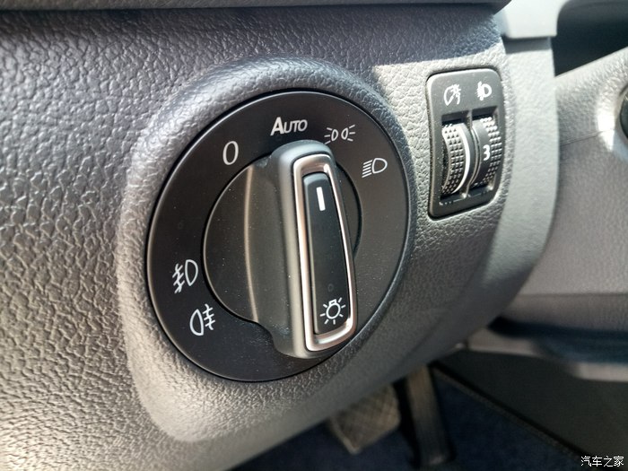 10年大众途观1.8t车主真实感受,17年途观1.8t车主真实感受