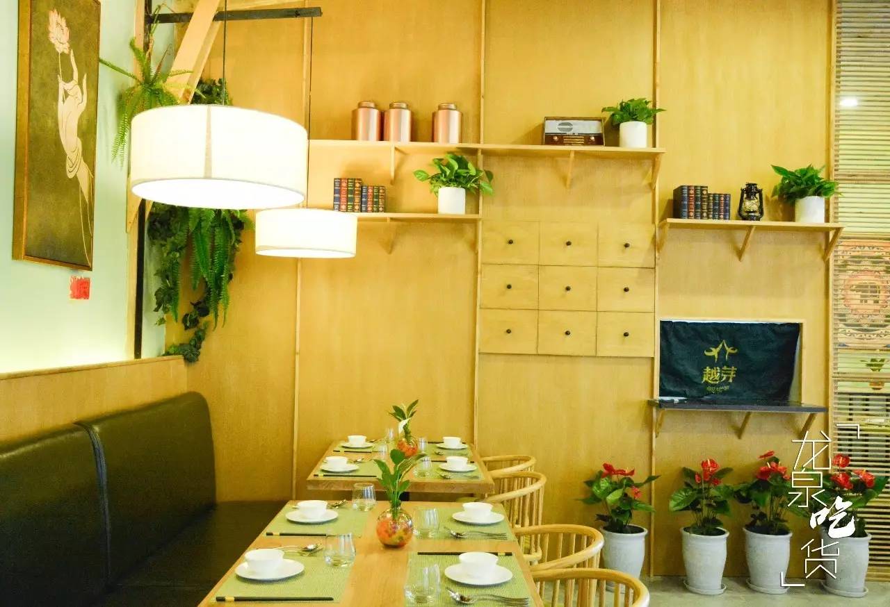 龙泉驿区必吃餐厅 (龙泉驿区美食排行榜)