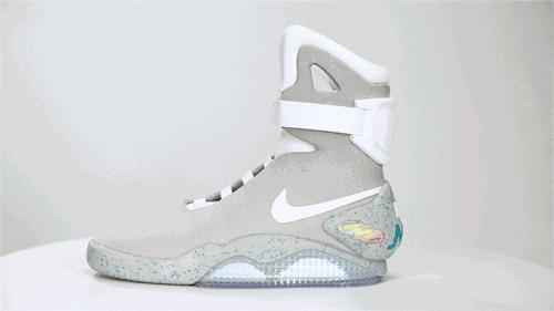 看完后你还觉得鞋子上千块贵吗?