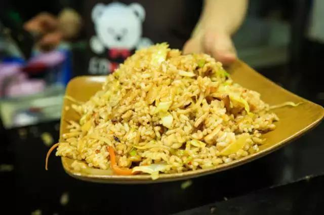 沈阳师范大学回忆,再见青春再见过往