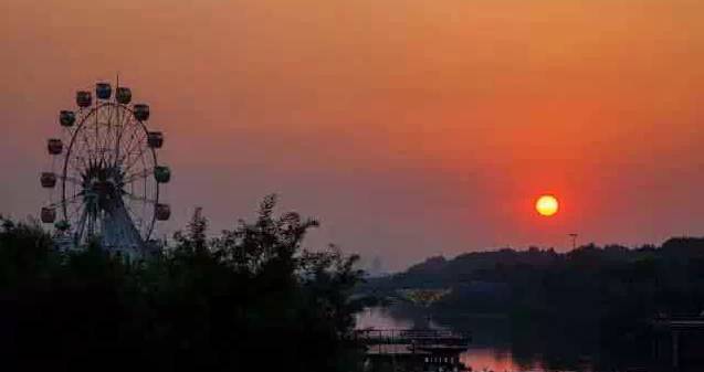 西安最有名旅游景点排名,西安十大值得去的景点排名