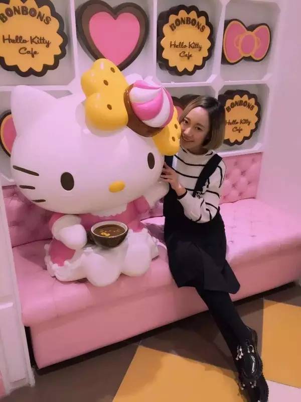 魔都特色餐厅推荐,魔都最有腔调的十家自助餐约起来