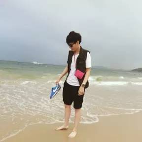 高端轻奢品牌有哪些,vickibrown轻奢品牌