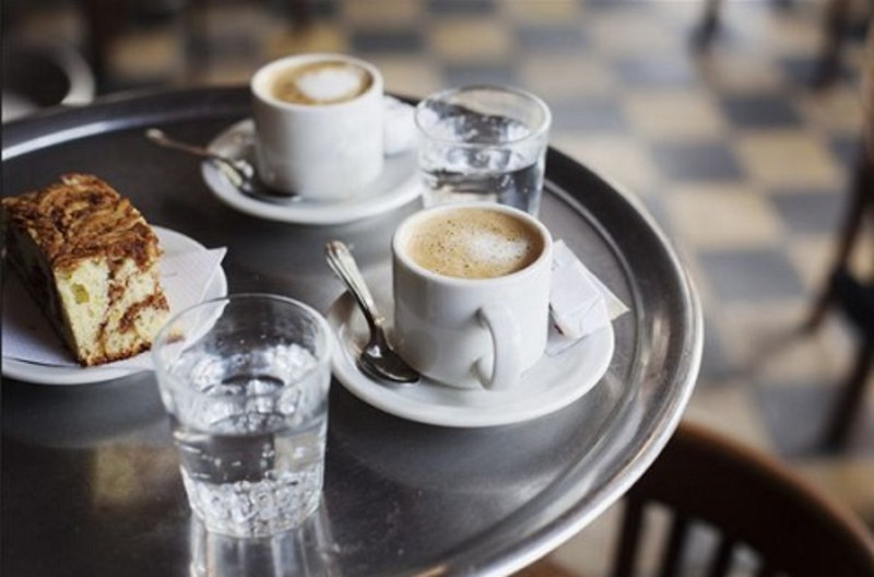 奈良住宿哪里便宜,奈良一日游住宿