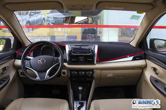 北京现代瑞奕15年手动,现代瑞奕两厢落地价