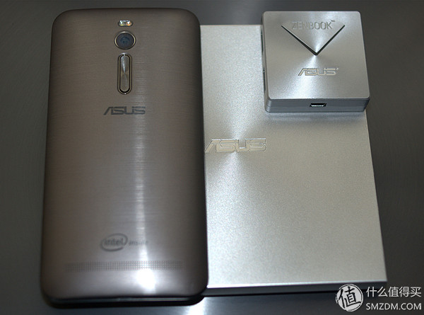 华硕蓝光dvd刻录机评测,华硕刻录机评测