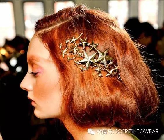 奢侈大牌礼服裙,高级定制礼服裙