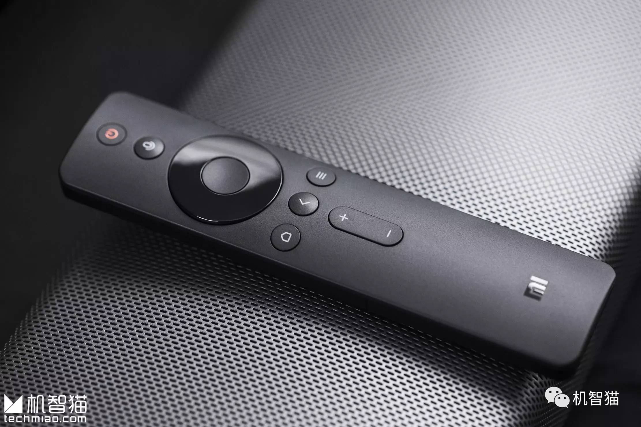 小米电视4开箱,小米电视4s全面屏评测