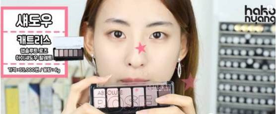 这些你不得不知的风靡全*彩球**妆圈的德国品牌