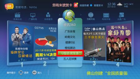 椋熷搧瀹夊叏澶ц禌,椋熷搧瀹夊叏姣旇禌