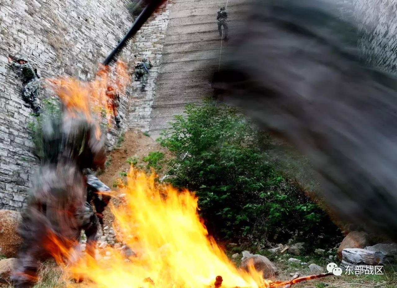 野外驻训会超过半年吗,野外驻训回营区