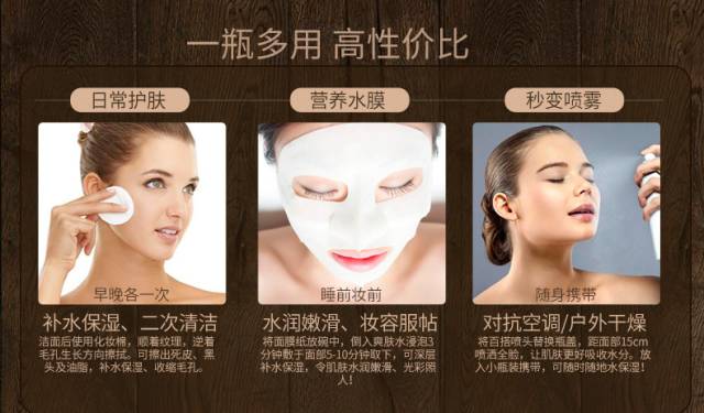 618买什么东西最便宜,618必买神仙颜值单品