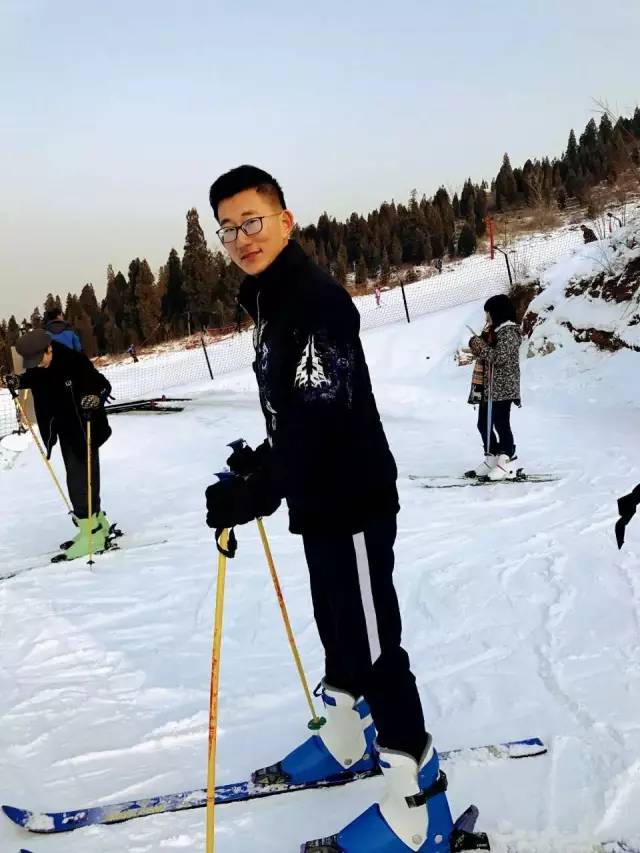 淄博实验中学本科上线率97.5%，淄博其他中学亦报喜讯！（附省内外各大高校预估录取线）