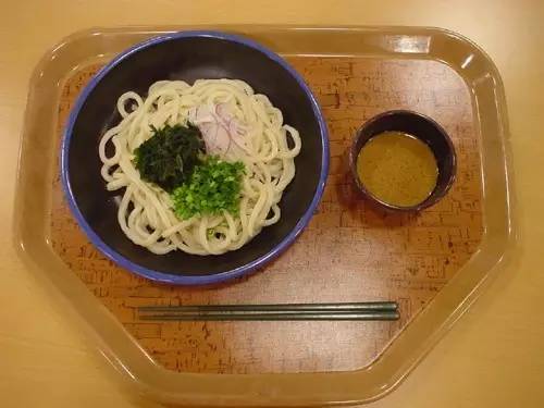 日本高校料理,日本学校料理美食