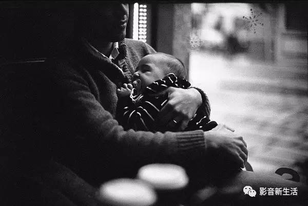 祝父亲节快乐的歌全集,一首好歌送给大家祝父亲节快乐