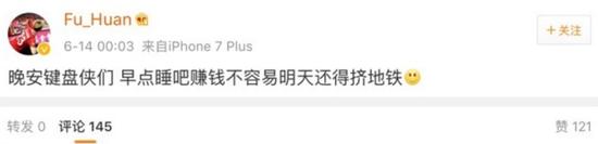 道理你都懂可是却劝不了自己,道理你都懂可是你真的做不到