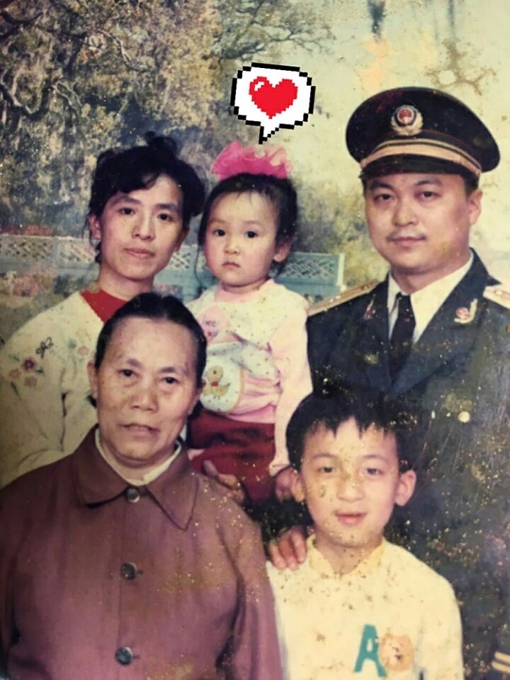 父亲节音乐mydaddy,mydadmyhero绘本故事