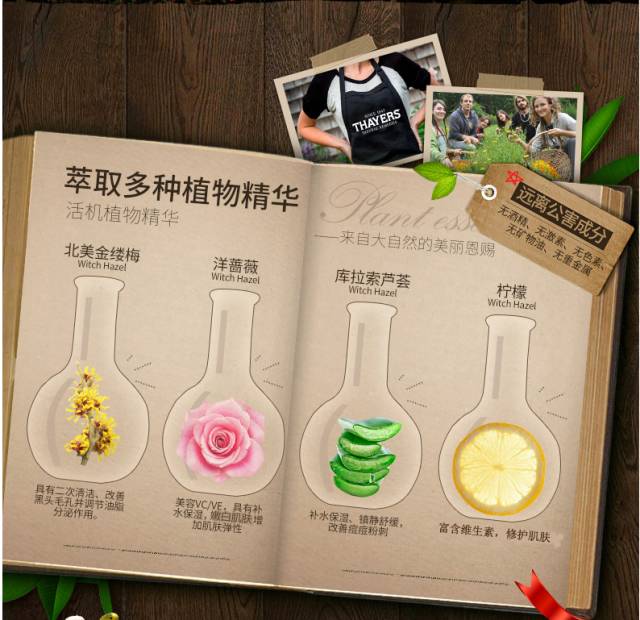 618买什么东西最便宜,618必买神仙颜值单品