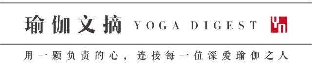 骨盆哪个位置最重要,骨盆在哪个位置最好