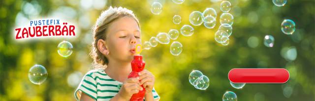 没有泡泡的夏天是没有灵魂的夏天,没有泡泡的夏天