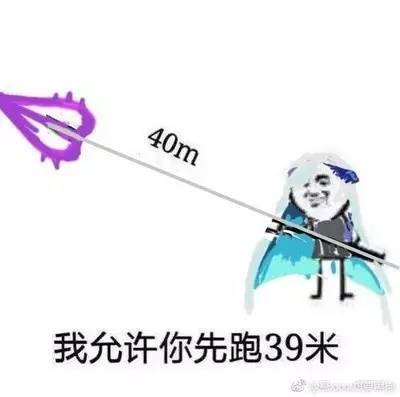 萌妹子版口袋妖怪,口袋妖怪萌妹版游戏