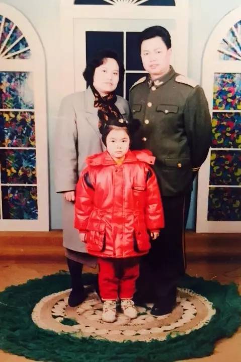 父亲节音乐mydaddy,mydadmyhero绘本故事