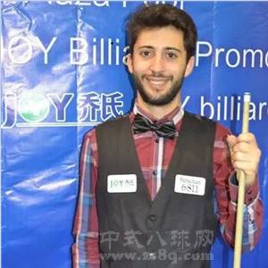 连云港站赛程,连云港比赛最新消息