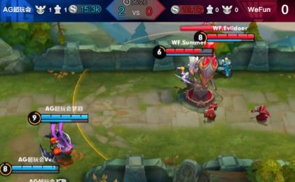 ag超玩会极致运营,ag超玩会必胜