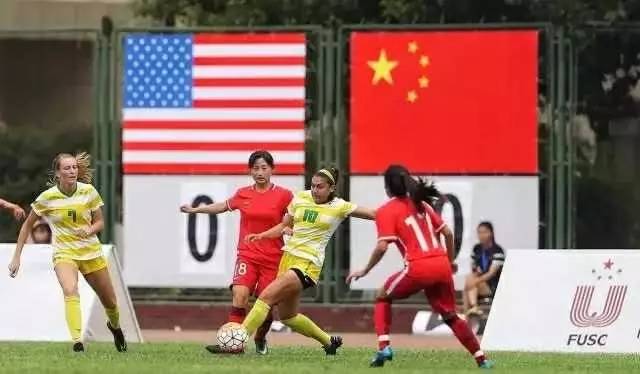 2024青少年女子足球联赛,2019-2020大学生女子足球联赛