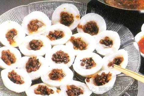 只有潮汕人才看得懂的视频,只有潮汕人才看得懂的水果名称