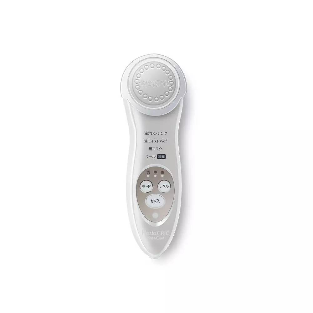 美容仪器真的有用？还是坑钱的噱头？