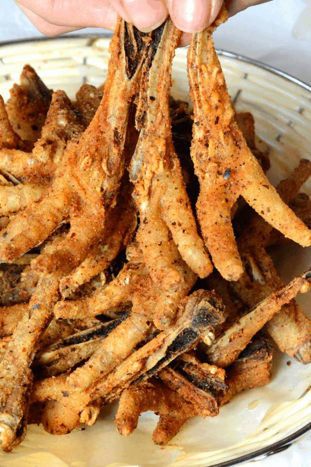 在南京点什么外卖便宜又能吃饱,在南京不想回家