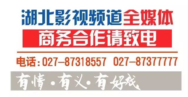 红木家具摆设艺术,红木家具文化艺术