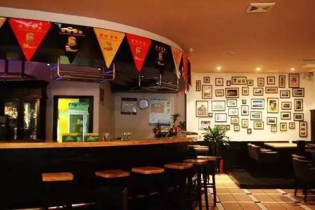 合肥oneclub酒吧,合肥人气最旺的酒吧