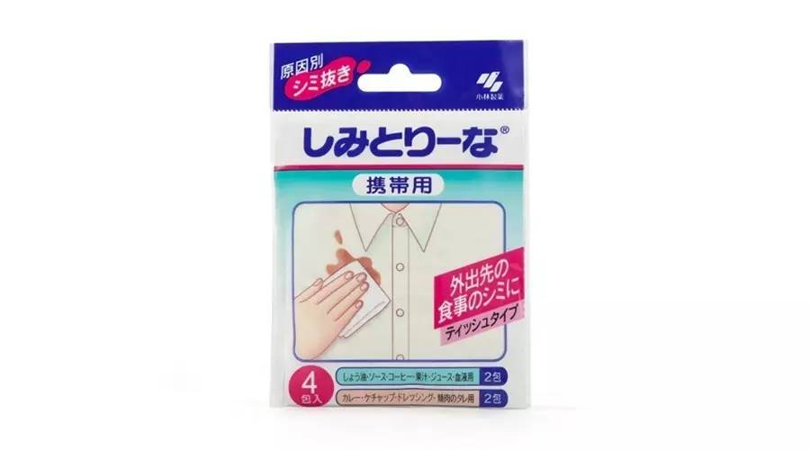 鱿鱼丝全套测评,鱿鱼丝推荐