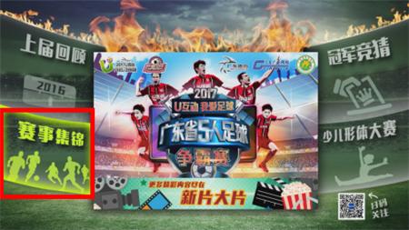 椋熷搧瀹夊叏澶ц禌,椋熷搧瀹夊叏姣旇禌