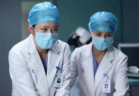 产科医生日记：双胎宝宝降生记