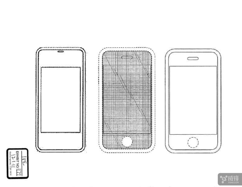 苹果十周年纪念手机是哪一个,苹果十周年发布会iphonex
