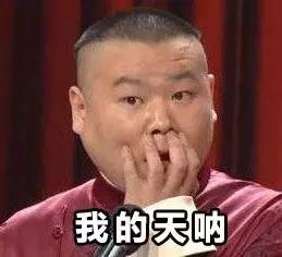 脑筋急转弯数学为什么会0分,笑笑考试得0分脑筋急转弯