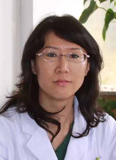 产科医生日记：双胎宝宝降生记