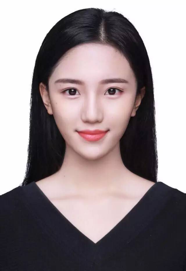 淄博实验中学本科上线率97.5%，淄博其他中学亦报喜讯！（附省内外各大高校预估录取线）