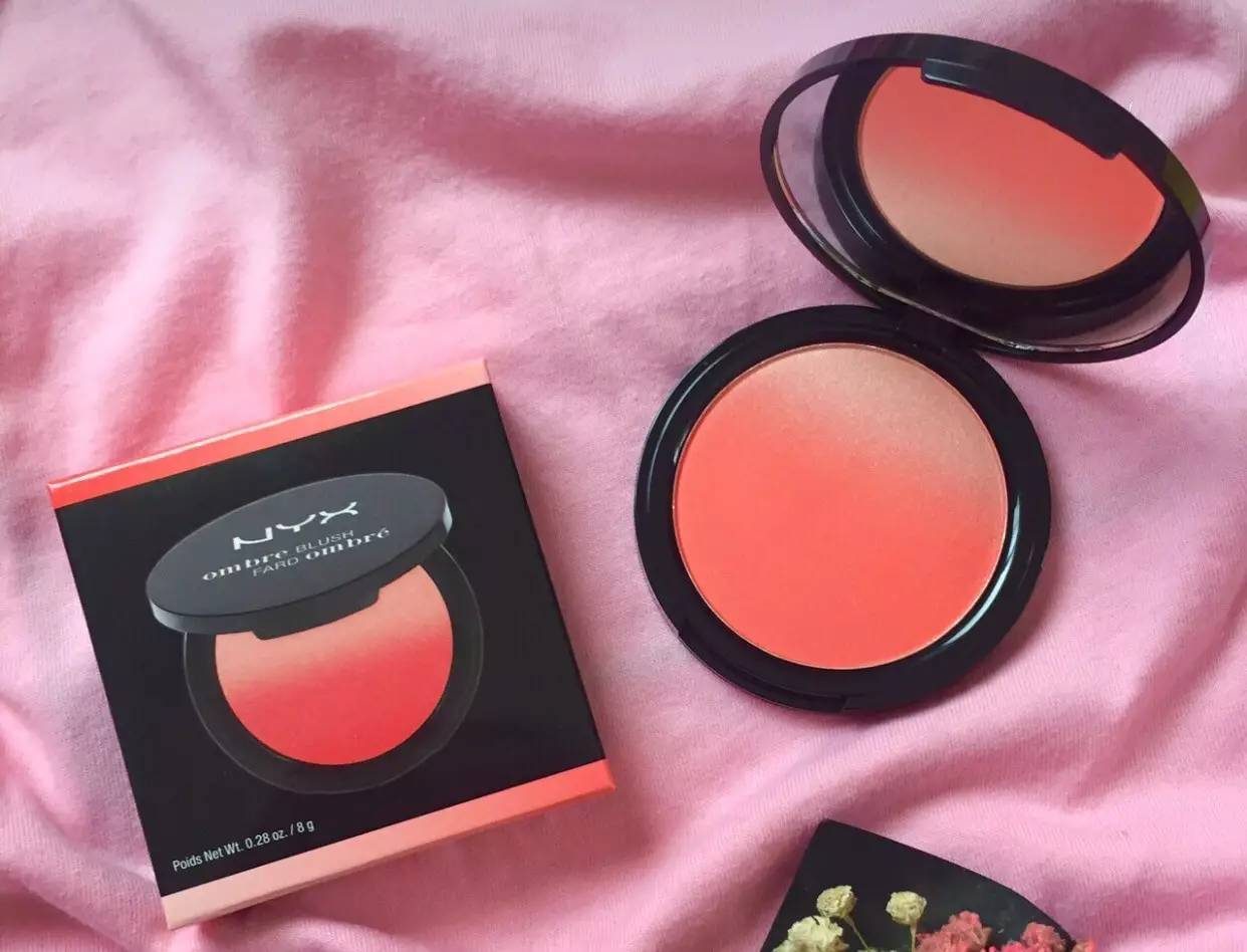 回购率最高的国货化妆品,回购率最高的化妆品