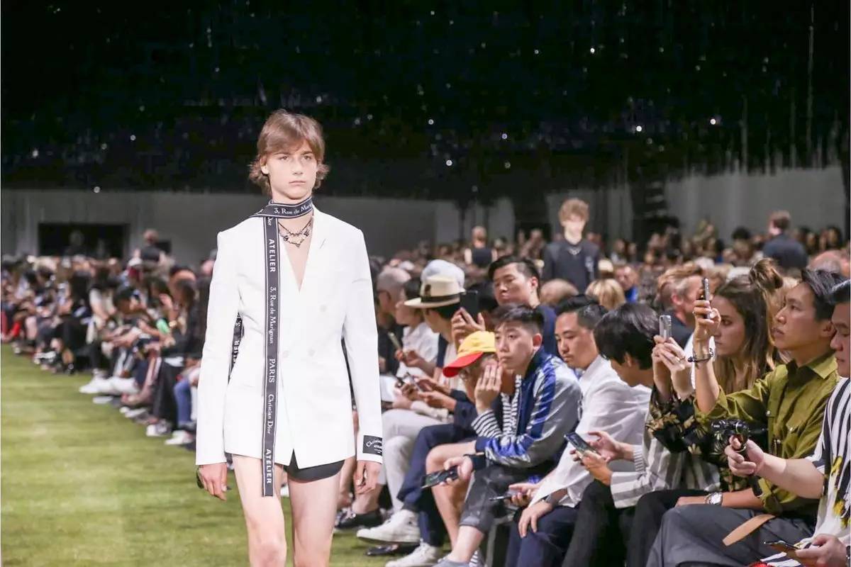 diorhomme拿破仑,diorhomme香水广告视频